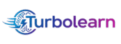 turbolearn.blo logo removebg preview